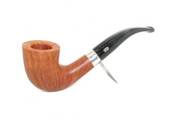 Chacom selected straight grain nat pipa